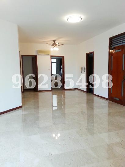 Costa Rhu (D15), Condominium #63580352